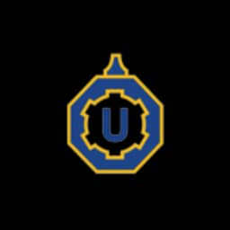 Uberti logo