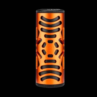 3 Legged Thing Modfather Spiderweb Moderator Lava