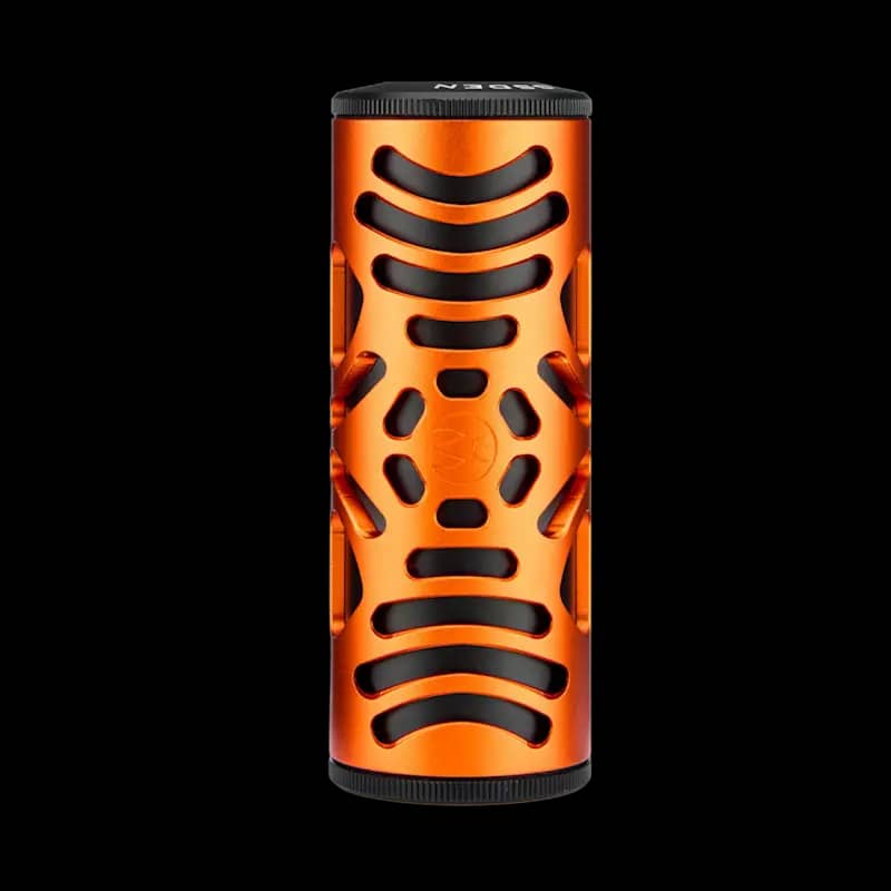 3 Legged Thing Modfather Spiderweb Moderator Lava