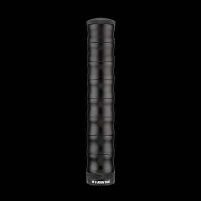 3 Legged Thing Reservoir Moderator Long Wavy Black