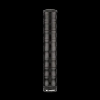 Buy 3 Legged Thing Reservoir Moderator Long Wavy Black at Shooting Supplies