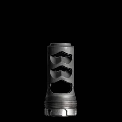 A-tec Marksman Muzzle Brake 18x1