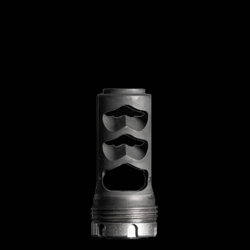 A-tec Marksman Muzzle Brake 5/8x24