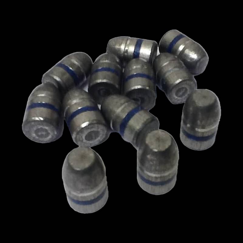 Ace 45 Cal RNL 230Gr Bullets (500)