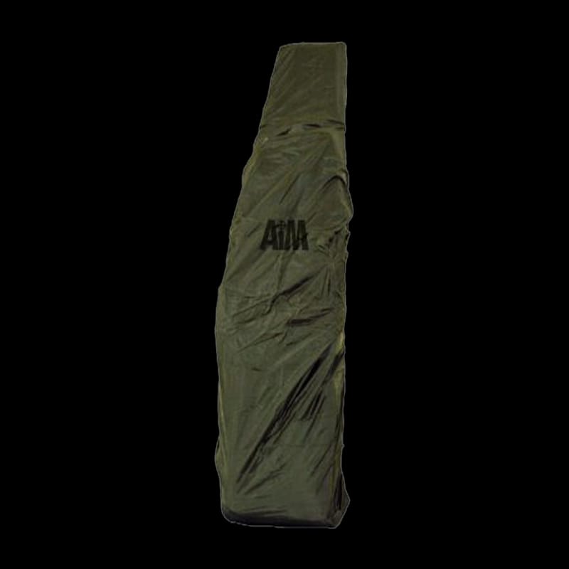 Buy AIM Tactical Drag Bag Cover Large at Shooting Supplies