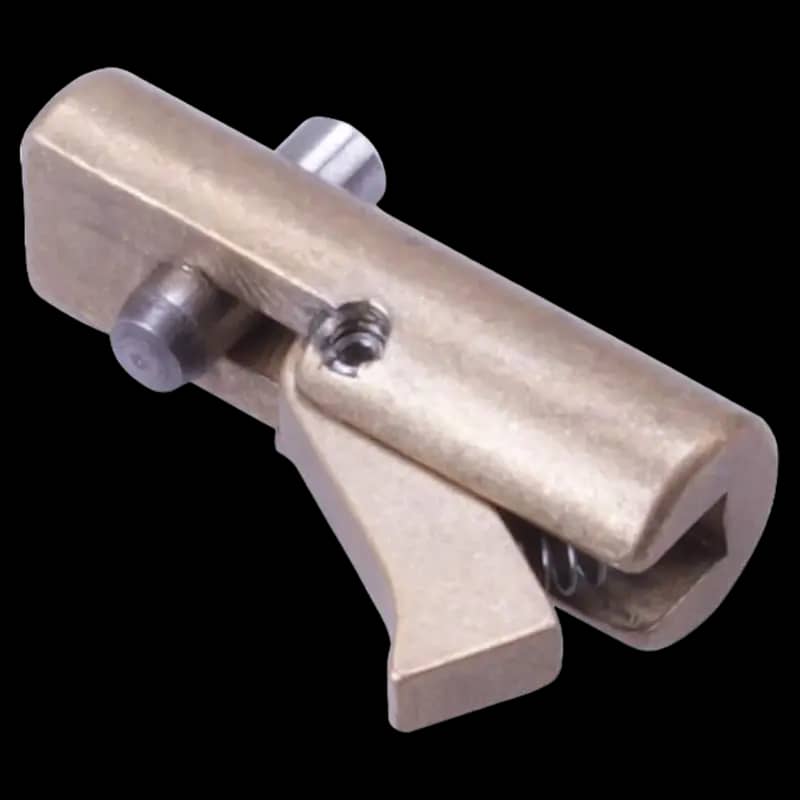 Air Arms 410 Loading Post - Image 1