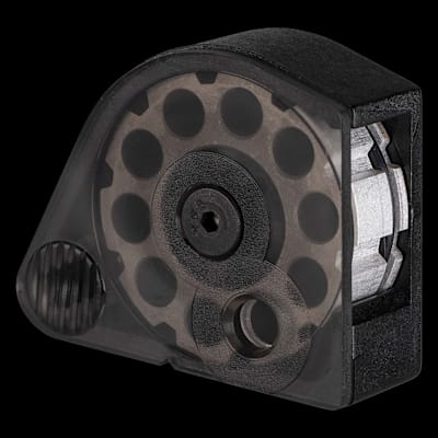 Buy Air Arms S410/S510 Magazine .177 at Shooting Supplies