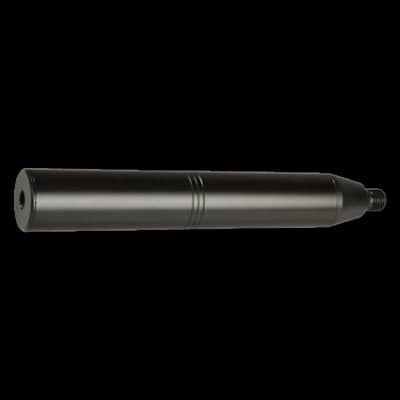 Air Arms S510/TX200 Silencer
