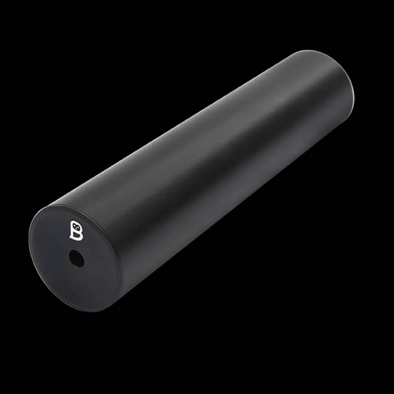 Barton Gun Works Moderator 17x1 - Image 1