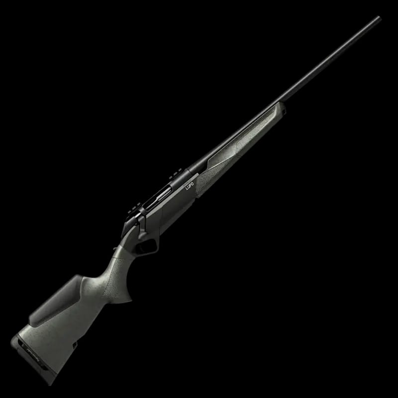 Buy Benelli Lupo Granite Moss Synthetic Rifle .223 20" at Shooting Supplies