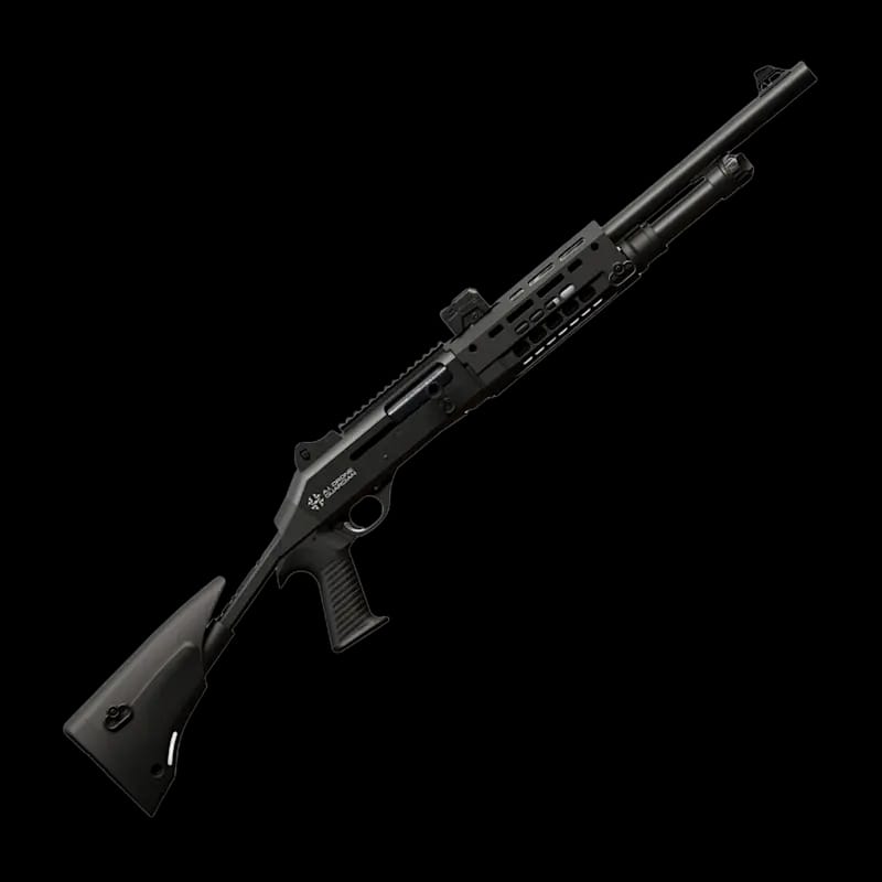 Buy Benelli M4 A.I. Drone Guardian 26" 2+1 at Shooting Supplies