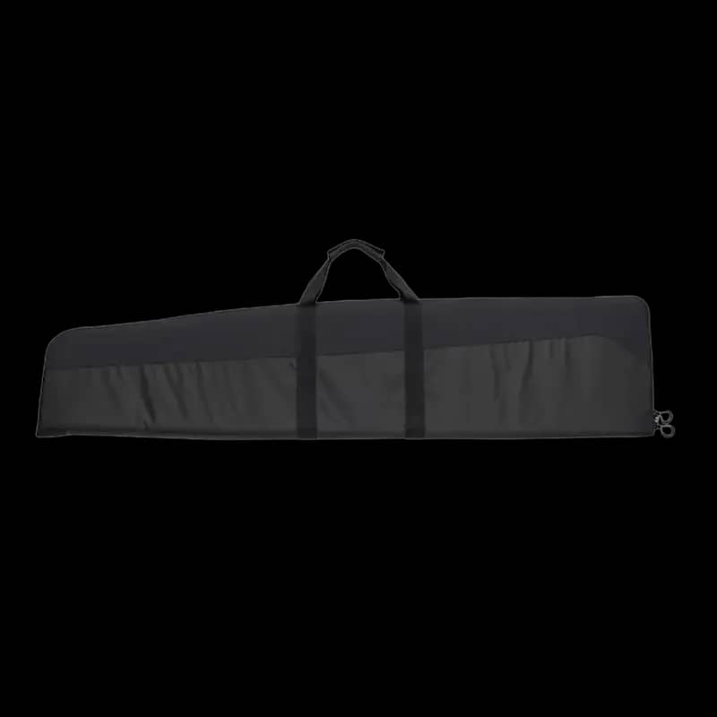 Beretta Black Boar Rifle Case 129 cm Black - Image 2