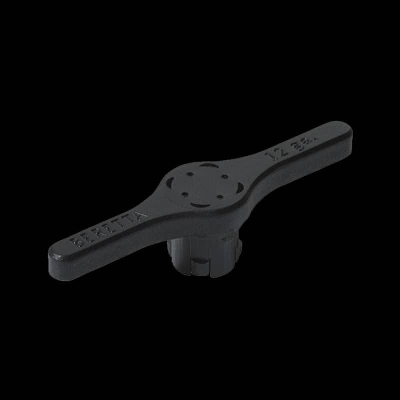 Beretta Choke Key 12G - Image 1