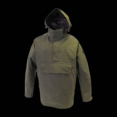 Beretta Finnlight Smock Green XXL