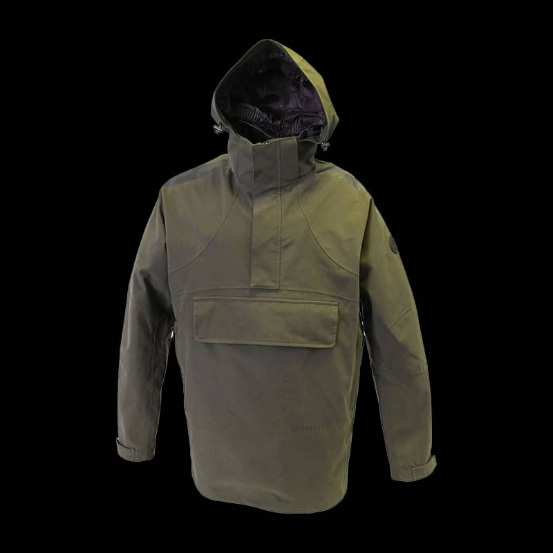 Beretta Finnlight Smock Green XXL - Image 1