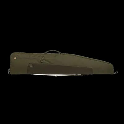 Buy Beretta Gamekeeper Evo Rifle Case Moss & Brown 132 cm at Shooting Supplies