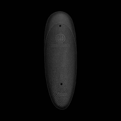 Beretta Microcore Sport Pad Thick 23 mm