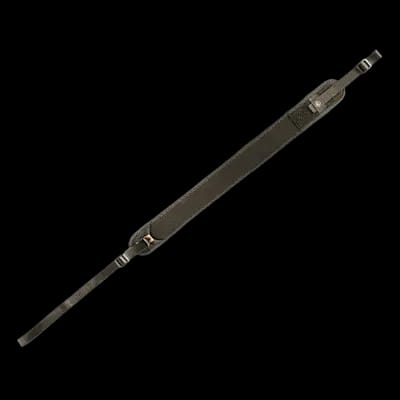Buy Beretta Neoprene Shotgun/Rifle Sling Black at Shooting Supplies