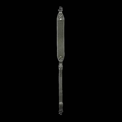 Beretta Neoprene Shotgun/Rifle Sling Green