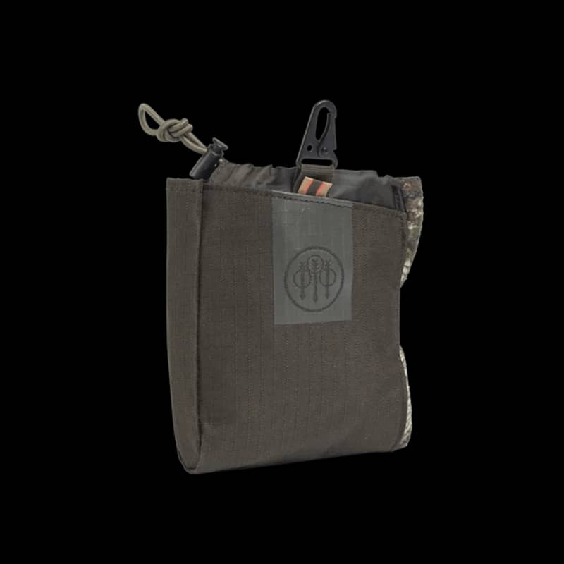 Beretta Packable WR Gun Case 118/135 cm Camo - Image 3