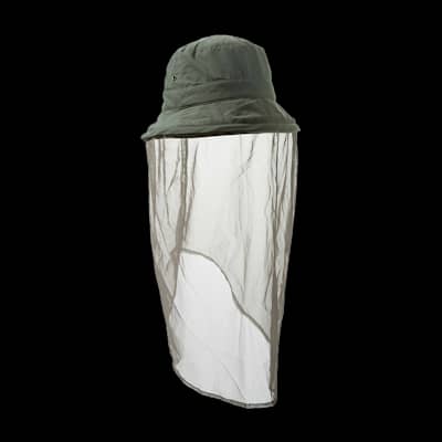 Beretta Quick Dry Cap L