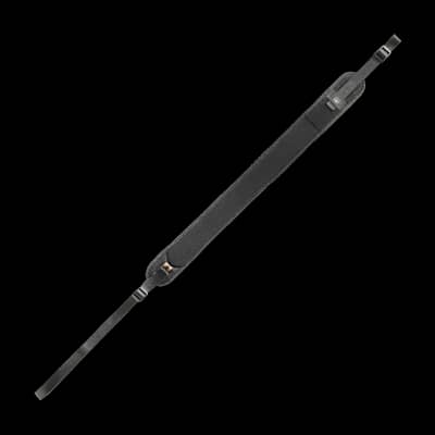 Beretta Rifle Sling Black Neoprene