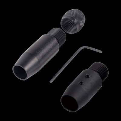 Best Fittings Silencer Adaptor For BSA Superten 15.5 mm