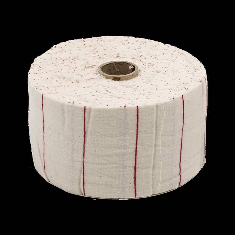 Bisley 4 By 2 Large Cleaning Cloth - Image 1