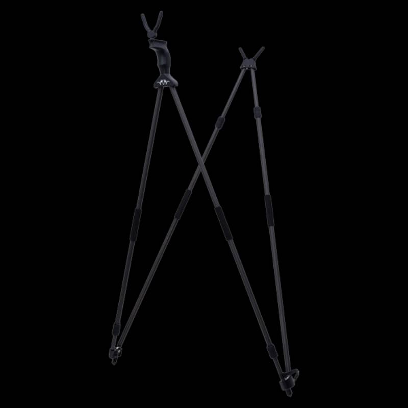 Blaser Carbon Fibre Shooting Stick V2 - Image 1