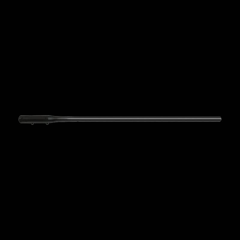 Blaser R8 Barrel 223 580 mm