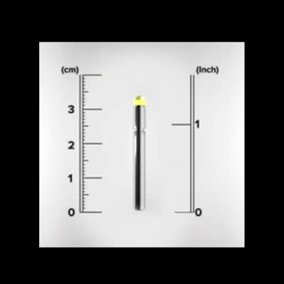 Bore Light (Blackpowder)
