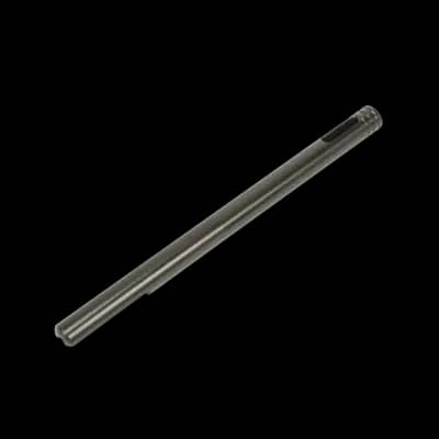 Boretech Bore Guide for CZ455/457