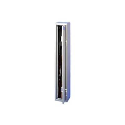 Brattonsound ST3 Shotgun Safe / 2 Lock