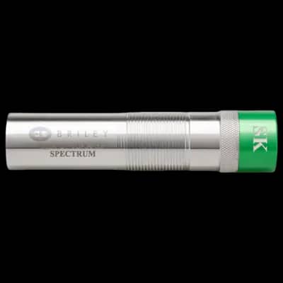 Briley Inv Plus Extended Spectrum Skeet Choke