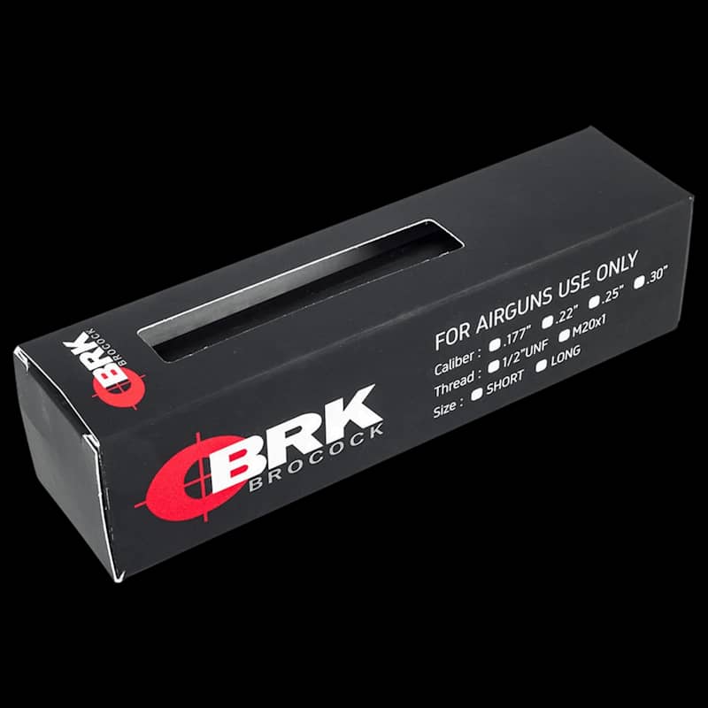 Brocock Moderator MF170 - Image 4
