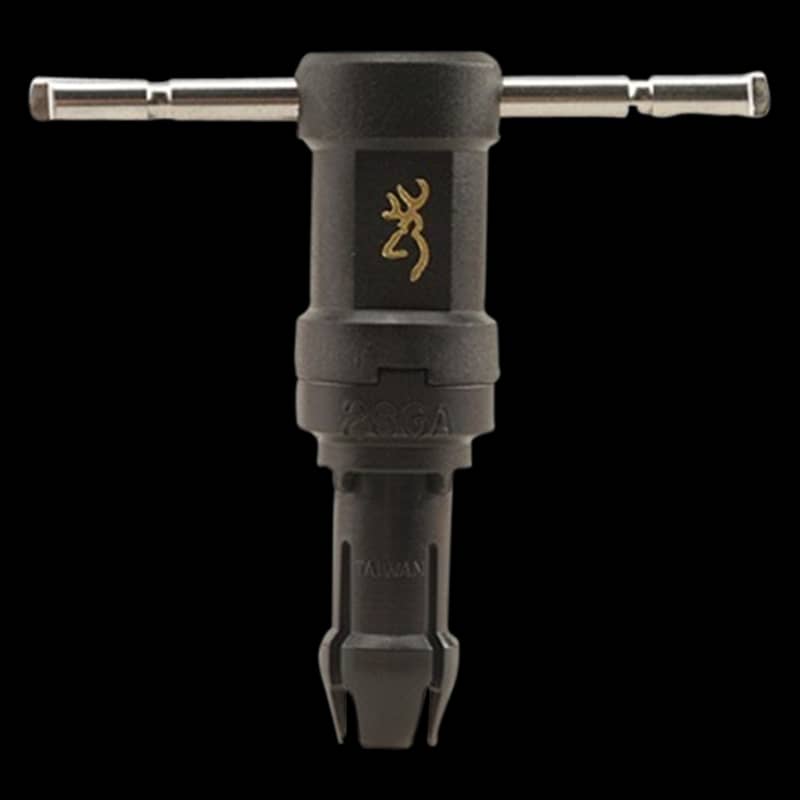 Browning 12G Invector Plus Choke Wrench - Image 1
