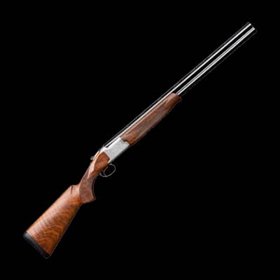 Browning 525 Shotgun Sporter One 12G 30" LH