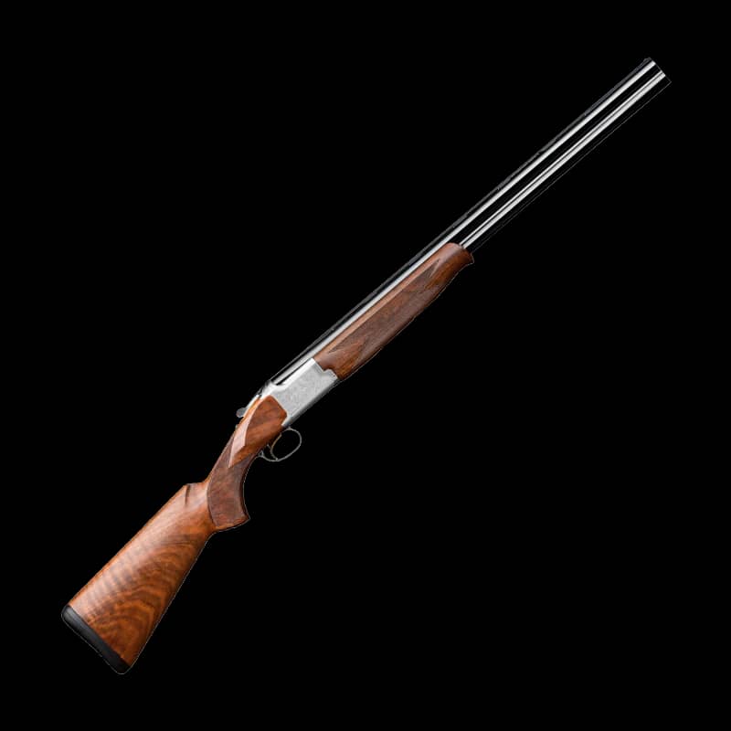 Browning 525 Shotgun Sporter One 12G 30" LH - Image 1