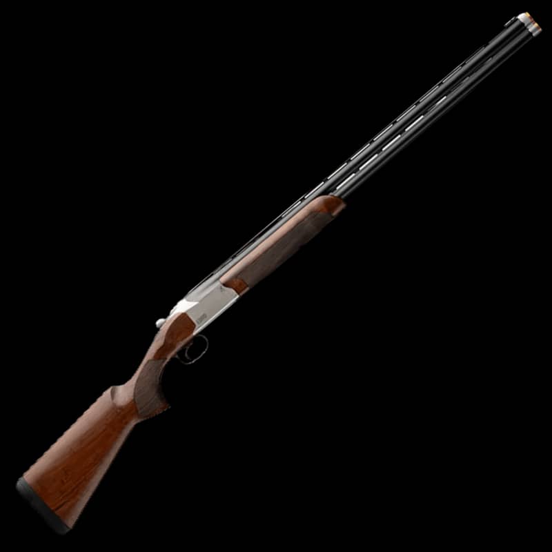Browning 825 Shotgun Sporter 12G 30" - Image 1