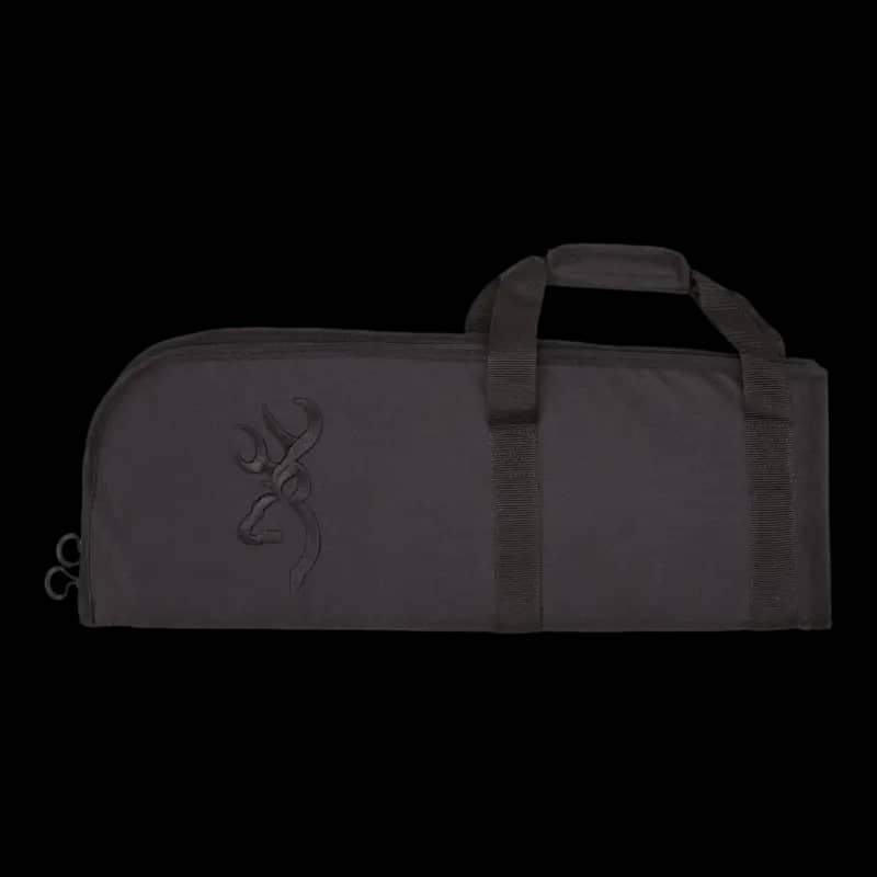 Browning Iraty Rifle Slip 125 cm - Image 3