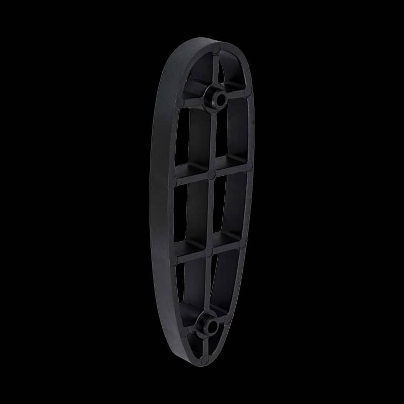 Browning Recoil Pad Spacer SX4/725/Maxus 12 mm - Image 1
