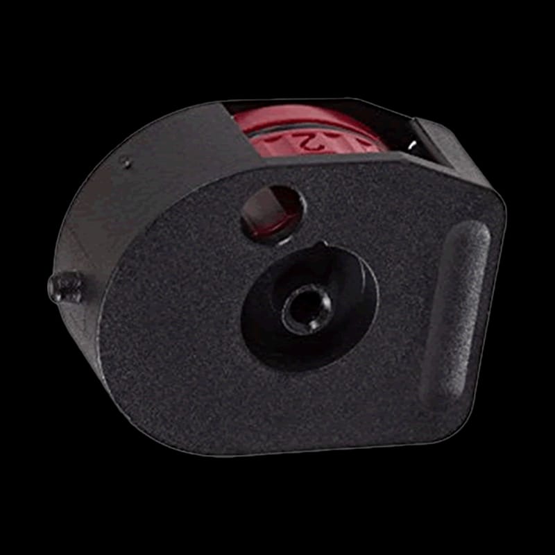 Buy BSA 10 Shot Magazine .22 for BSA Multishot Air Rifles at Shooting Supplies