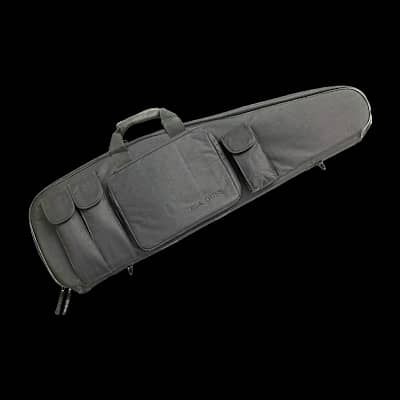 BSA Carbine Cover 110 cm