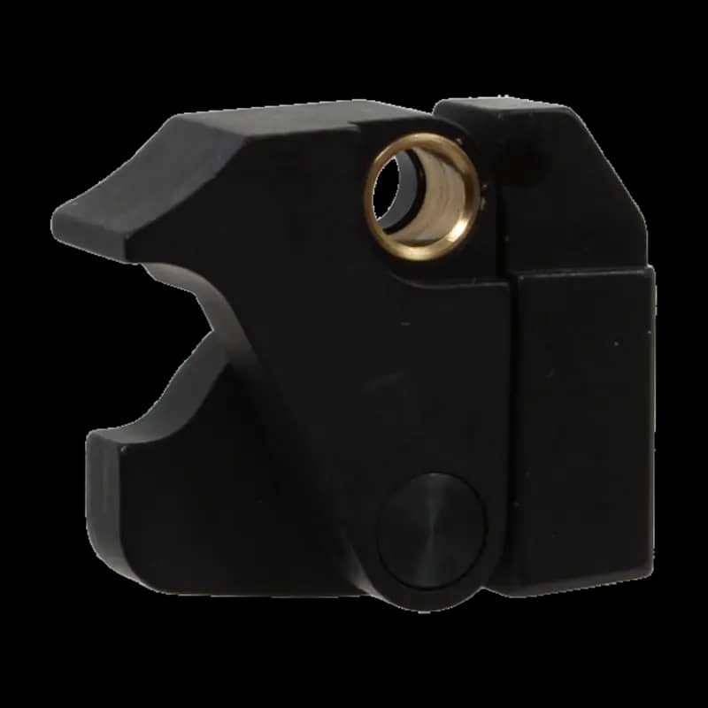 BSA Single Shot Adapter .177