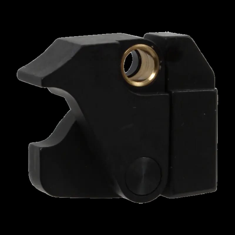 Buy BSA Single Shot Adapter .177 at Shooting Supplies