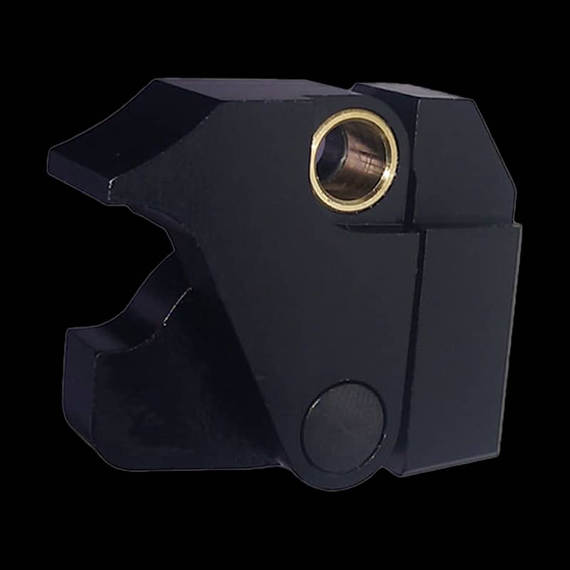 BSA Single Shot Adapter .22 - Image 1