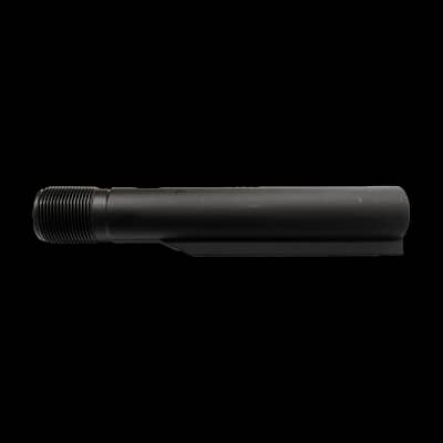 Buffer Tube Mil Spec