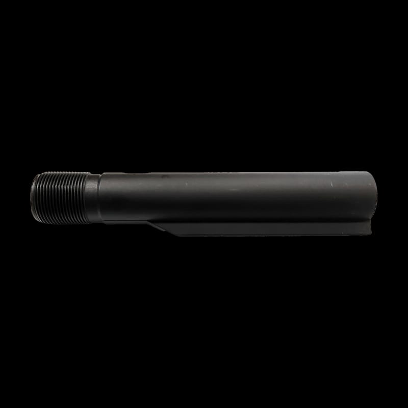 Buy Buffer Tube Mil Spec at Shooting Supplies