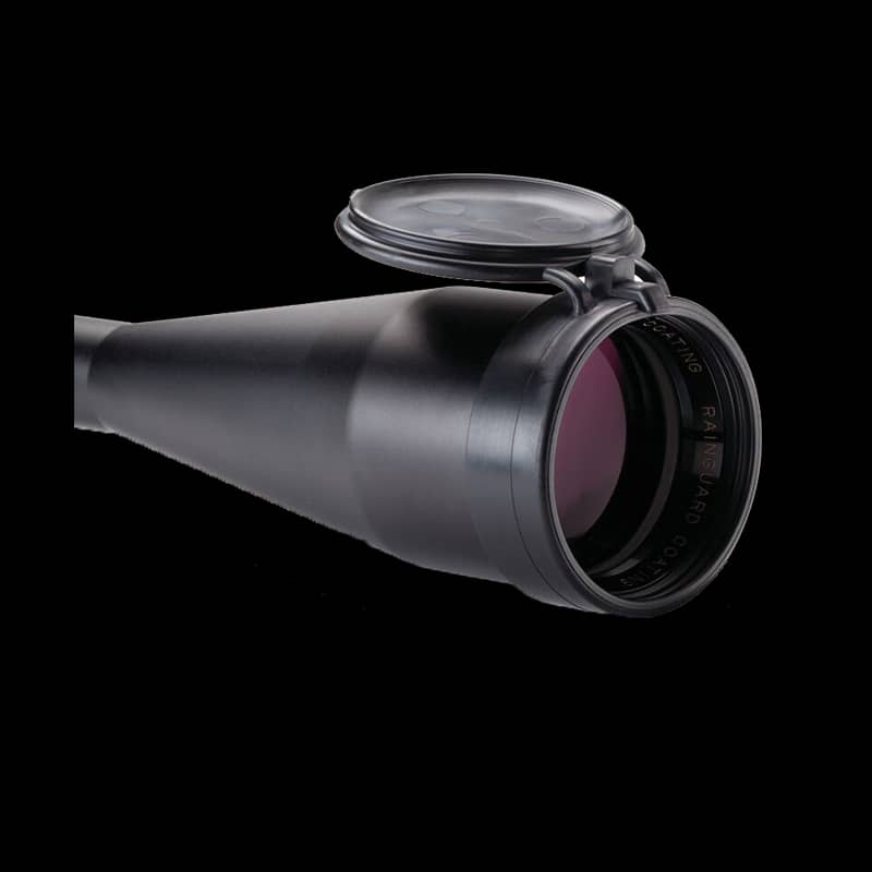 Butler Creek Flip Up Tactical Scope Cover 13-14 - Image 1