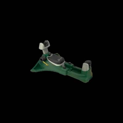 Caldwell Matrix Rest